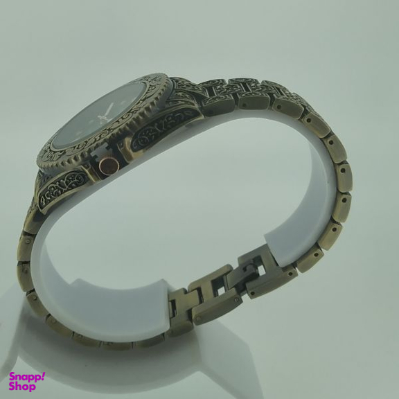 گردنبند زنانه مدل g99