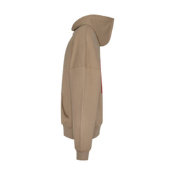 دورس گری (Gray) مدل Basic Autumn 2020 رنگ مشکی