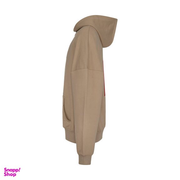 دورس گری (Gray) مدل Basic Autumn 2020 رنگ مشکی