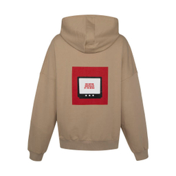 دورس گری (Gray) مدل Basic Autumn 2020 رنگ مشکی