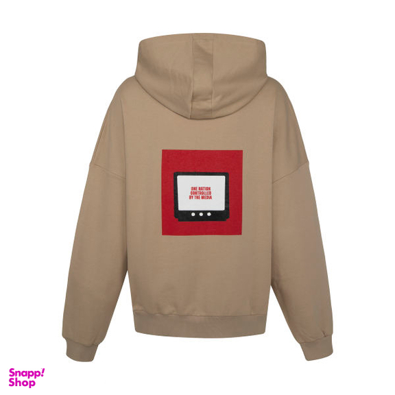 دورس گری (Gray) مدل Basic Autumn 2020 رنگ مشکی