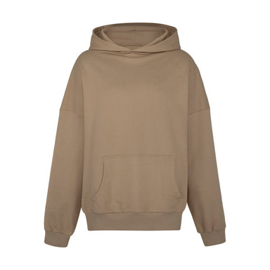 دورس گری (Gray) مدل Basic Autumn 2020 رنگ مشکی