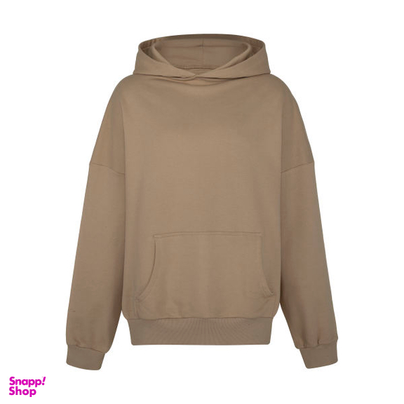 دورس گری (Gray) مدل Basic Autumn 2020 رنگ مشکی