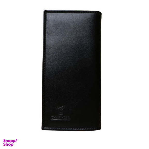 کیف پول کتی مردانه چرم کاکتوس (Charm Cactus) مدل B5104
