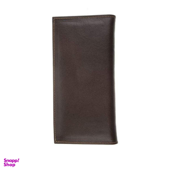 کیف پول کتی مردانه چرم کاکتوس (Charm Cactus) مدل B5104
