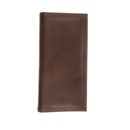 کیف پول کتی مردانه چرم کاکتوس (Charm Cactus) مدل B5104