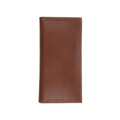 کیف پول کتی مردانه چرم کاکتوس (Charm Cactus) مدل B5104