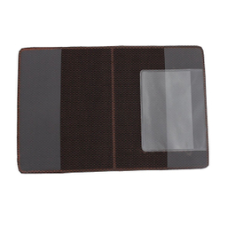 جلد شناسنامه لاک بگ (Lockbag) مدل 15181