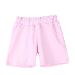 ساق شلواری دخترانه مدل 127223