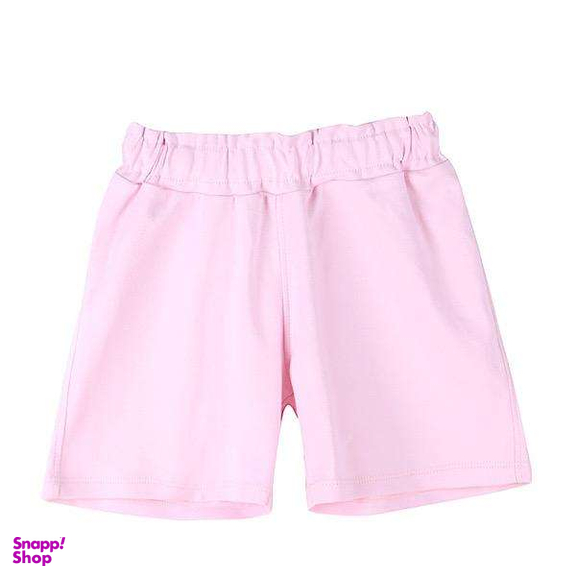 ساق شلواری دخترانه مدل 127223