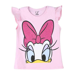 ساق شلواری دخترانه مدل 127223