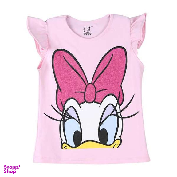 ساق شلواری دخترانه مدل 127223