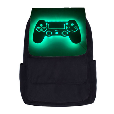 تاپ دخترانه پیانو مدل 1866-59