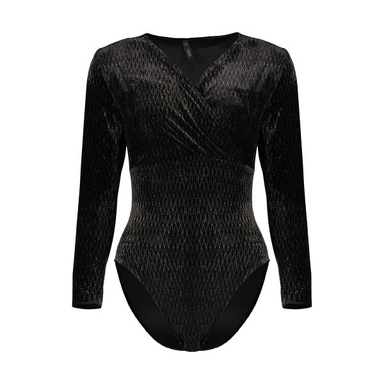 بادی زنانه آیلار (Aylar) مدل P032001158160021-158