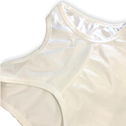 تاپ دخترانه کاندید اسپرت مدل 38