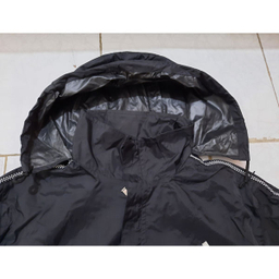 گردنبند نقره مردانه ترمه 1 مدل اهورا کد ma 1080