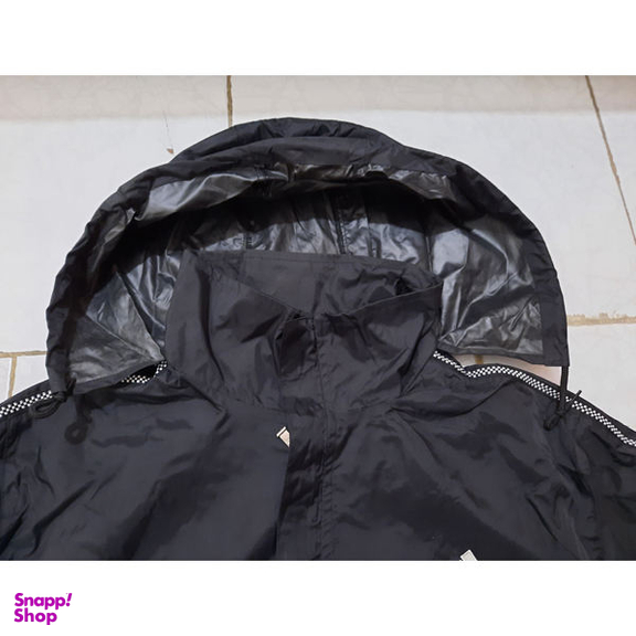 گردنبند نقره مردانه ترمه 1 مدل اهورا کد ma 1080