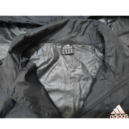 گردنبند نقره مردانه ترمه 1 مدل اهورا کد ma 1080