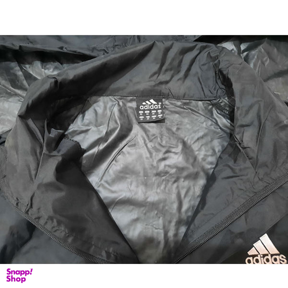 گردنبند نقره مردانه ترمه 1 مدل اهورا کد ma 1080