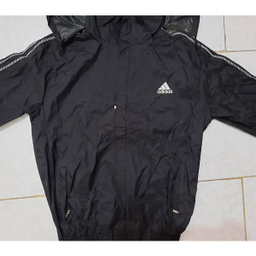 گردنبند نقره مردانه ترمه 1 مدل اهورا کد ma 1080