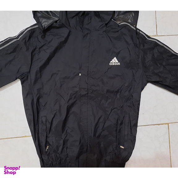 گردنبند نقره مردانه ترمه 1 مدل اهورا کد ma 1080