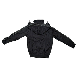 گردنبند نقره مردانه ترمه 1 مدل اهورا کد ma 1080