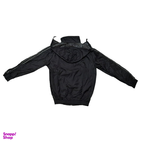 گردنبند نقره مردانه ترمه 1 مدل اهورا کد ma 1080