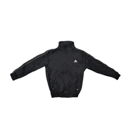 گردنبند نقره مردانه ترمه 1 مدل اهورا کد ma 1080