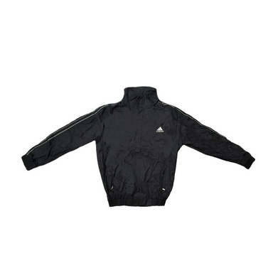 گردنبند نقره مردانه ترمه 1 مدل اهورا کد ma 1080