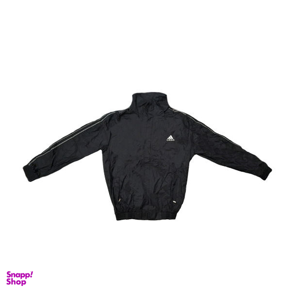 گردنبند نقره مردانه ترمه 1 مدل اهورا کد ma 1080