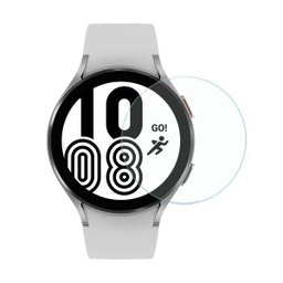 محافظ صفحه نمایش بوف مدل Hg01 مناسب برای ساعت هوشمند سامسونگ Galaxy Watch 4 44mm