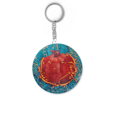 جاکلیدی ترمه طراحان ایده مدل یلدا کد trm202