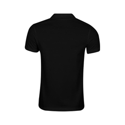 پلوشرت زنانه اسپیور (Espiur) مدل BWA04-01