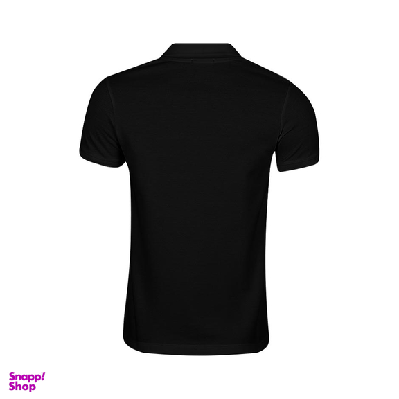 پلوشرت زنانه اسپیور (Espiur) مدل BWA04-01