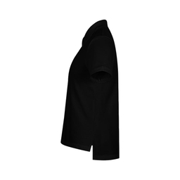 پلوشرت زنانه اسپیور (Espiur) مدل BWA04-01