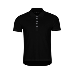 پلوشرت زنانه اسپیور (Espiur) مدل BWA04-01