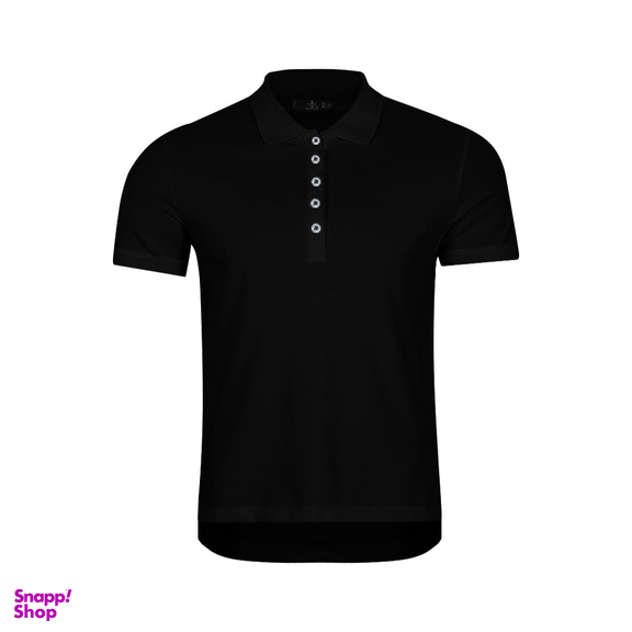 پلوشرت زنانه اسپیور (Espiur) مدل BWA04-01