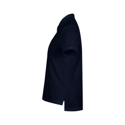 پلوشرت زنانه اسپیور (Espiur) مدل BWA04-08