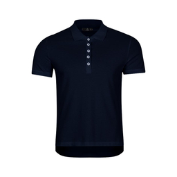 پلوشرت زنانه اسپیور (Espiur) مدل BWA04-08