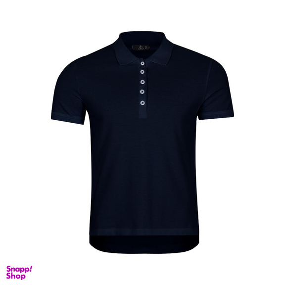 پلوشرت زنانه اسپیور (Espiur) مدل BWA04-08