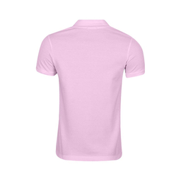 پلوشرت زنانه اسپیور (Espiur) مدل BWA04-29