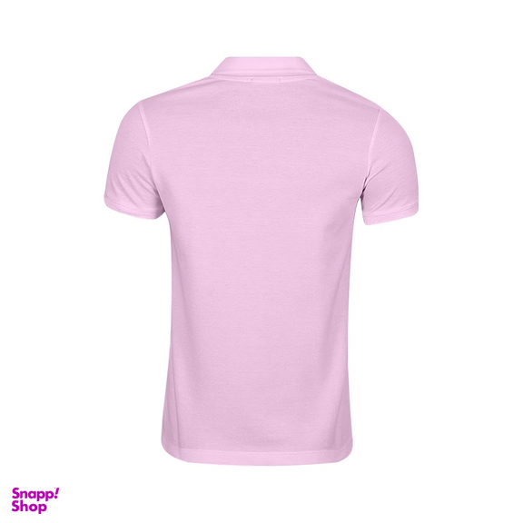 پلوشرت زنانه اسپیور (Espiur) مدل BWA04-29