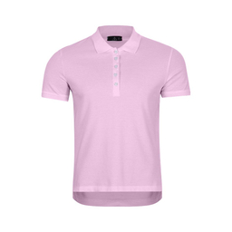 پلوشرت زنانه اسپیور (Espiur) مدل BWA04-29