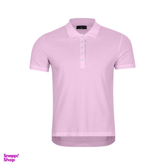 پلوشرت زنانه اسپیور (Espiur) مدل BWA04-29