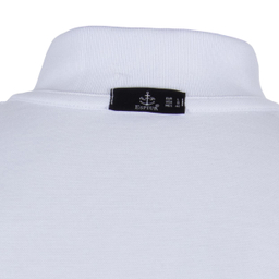 پلوشرت زنانه اسپیور (Espiur) مدل BWA04-44