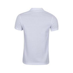 پلوشرت زنانه اسپیور (Espiur) مدل BWA04-44