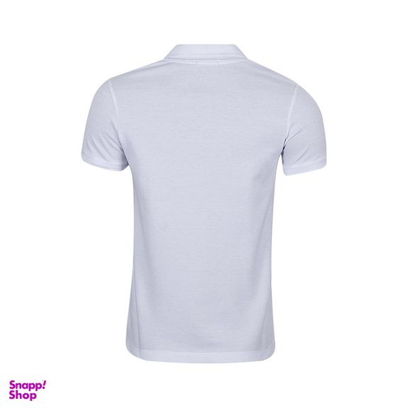 پلوشرت زنانه اسپیور (Espiur) مدل BWA04-44