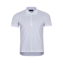 پلوشرت زنانه اسپیور (Espiur) مدل BWA04-44