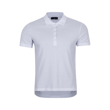 پلوشرت زنانه اسپیور (Espiur) مدل BWA04-44