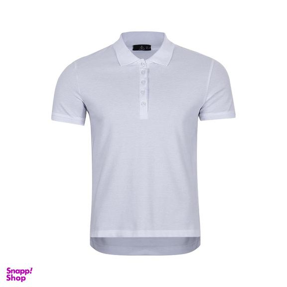 پلوشرت زنانه اسپیور (Espiur) مدل BWA04-44